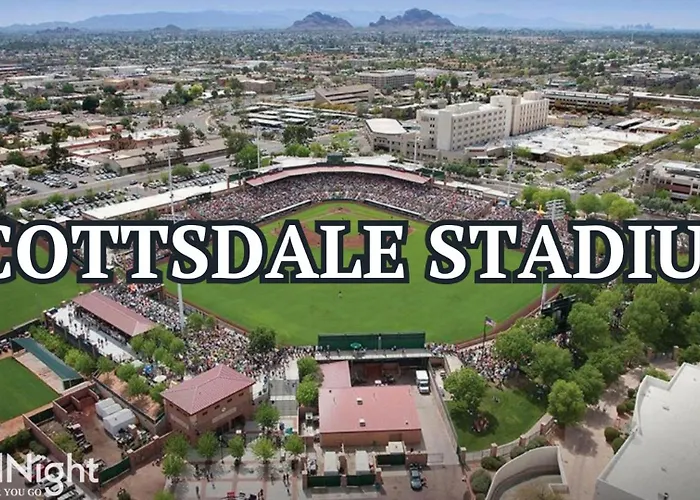 Grapevine - In Old Town - Walk To Fashion Square * Scottsdale